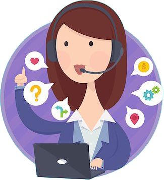 web devlopment