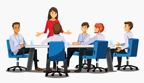web devlopment