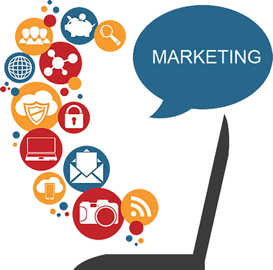 web devlopment