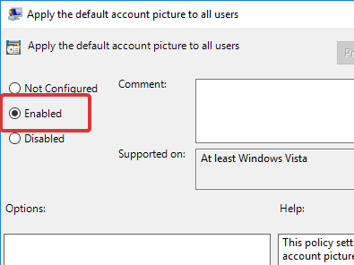 change-default-icon-win10-select-enabled