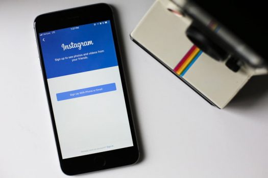 how to use instagram guide 2